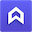 18tracyave.com favicon